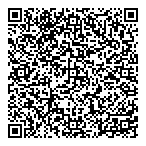 Protect-A-Home Services QR Card