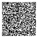 Goldstein Rosen  Rassos QR Card