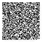 Forest Hill Carptry QR Card