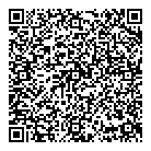 Amaranto Cafe QR Card