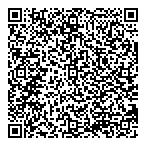 Imaginahome Graphics Media QR Card