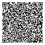 Electronic Recycling Services QR Card