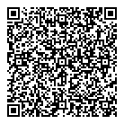 Grant  Assoc QR Card