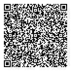 Express Interiors Drywall QR Card