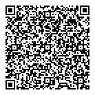 J D Auto Body QR Card