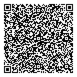 Golden Mile Jewellery Exchange QR Card