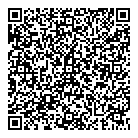 Hr Block QR Card