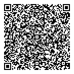 Dip Plumbing Specialties QR Card