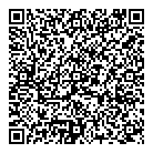 Circoflex Corp QR Card