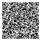 A G Auto Repair Centre QR Card A G Auto Repair Centre QR Card