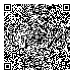 Excel Exhaust Systems Inc QR Card