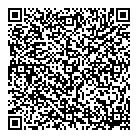 Thrift Magic QR Card