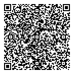 A  K Hardwood Flooring Ltd QR Card