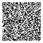 E Fi Management Ltd QR Card