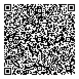 Kingscross Motor Sports Parts QR Card