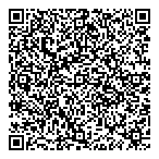 Armenian Kitchen QR Card