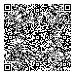 Tax-Right Financial Services QR Card