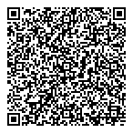 Step Into Comfort QR Card