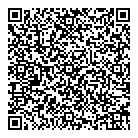 Fabric Town QR Card