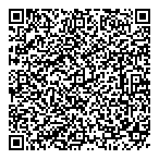 Jesslin Group Ltd QR Card