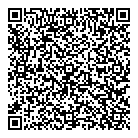 Tile Store QR Card