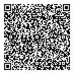 Epicure Catering QR Card