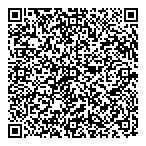Joshua Resnick Dentistry QR Card Joshua Resnick Dentistry QR Card