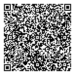 P T General Contractor Inc QR Card