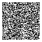 Ultimate Mortgage QR Card