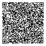 Heritage Education Funds Inc QR Card