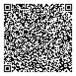 Mega City Emission Test Centre QR Card