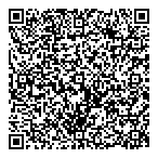 Progressive Metal Products QR Card