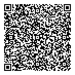 Robert Sommerville Ltd QR Card