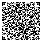 United Collision Centre QR Card United Collision Centre QR Card