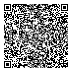 Family Services Toronto QR Card