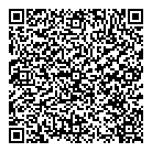 Dinner Date QR Card