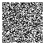 U-Haul Neighborhood Dealer QR Card