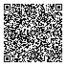 M P Machining QR Card