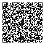 Promotional Book Co QR Card
