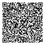 Analygas Systems Ltd QR Card