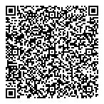 Caribbean Ice Cream QR Card