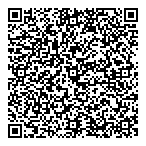 Global Pet Foods QR Card