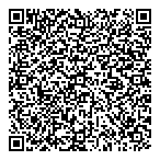 Kaizen Auto Repairs QR Card Kaizen Auto Repairs QR Card
