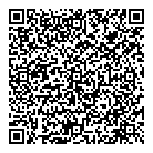 Daily Mart QR Card