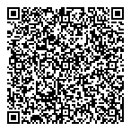 Myo Rehab Therapy QR Card