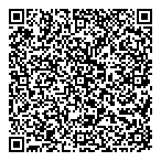 Pharma Medica Research QR Card