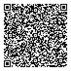 Durabond Products Ltd QR Card