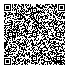 Triple M Metal QR Card