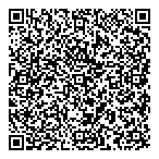 Amm Arabic Translation QR Card