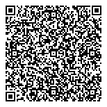 World Halabga Money Exchange QR Card